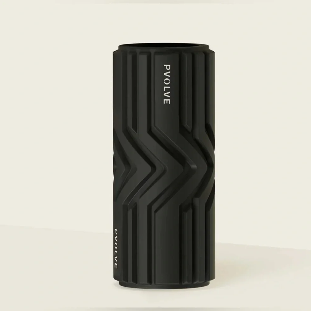 P.volve Precision Foam Roller